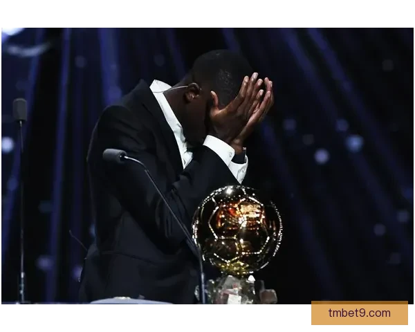 25年度金球奖最新预测登贝莱夺魁概率七成以上领跑群雄大热之选