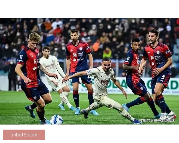 克里斯托点球稳稳命中助球队再下一城锁定胜局信心倍增士气高涨