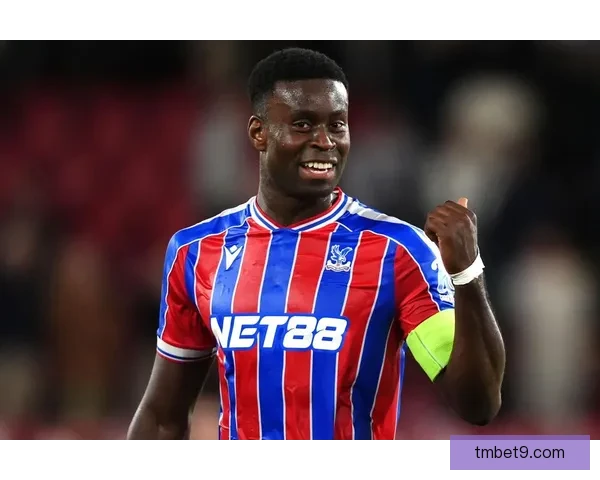 可惜没如果 利物浦错失格伊冬窗转投曼城 七千万锁定雅凯为核心重建